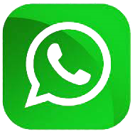اجاره مخازن روغن